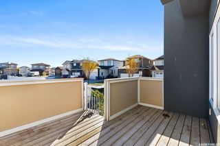 Photo 3: A&B 3961 James Hill Road in Regina: Harbour Landing Residential for sale : MLS®# SK952007