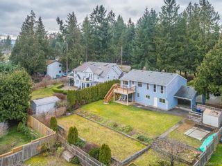 Photo 12: 1540 Arbutus Dr in Nanoose Bay: PQ Nanoose House for sale (Parksville/Qualicum)  : MLS®# 895181
