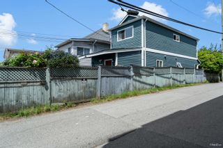 Photo 21: 1508 W 66TH Avenue in Vancouver: S.W. Marine House for sale (Vancouver West)  : MLS®# R2891057