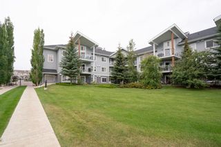 Photo 38: 112 390 Marina Drive: Chestermere Apartment for sale : MLS®# A1252089