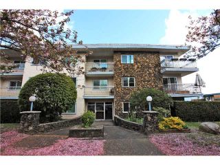 Photo 14: 209 711 E 6TH Avenue in Vancouver: Mount Pleasant VE Condo for sale in "PICASSO" (Vancouver East)  : MLS®# V1004453