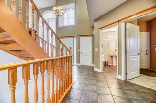 Photo 5: 36 Hampstead Way NW in Calgary: Hamptons Detached for sale : MLS®# A1179966