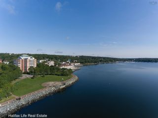 Photo 30: 404 220 Waterfront Drive in Bedford: 20-Bedford Residential for sale (Halifax-Dartmouth)  : MLS®# 202217235