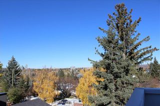 Photo 41: 2128 27 Avenue SW in Calgary: Richmond House for sale