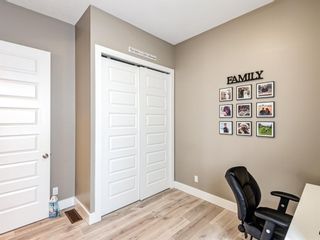 Photo 28: 31 Marquis Green SE in Calgary: Mahogany Detached for sale : MLS®# A1099587