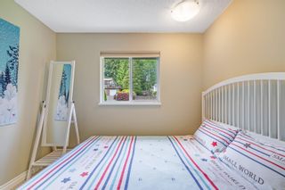 Photo 17: 3159 BEACON Drive in Coquitlam: Ranch Park House for sale : MLS®# R2785630