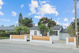 Main Photo: IMPERIAL BEACH House for sale : 3 bedrooms : 662 Corvina St