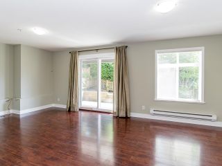 Photo 17: 76 19932 70 Avenue in Langley: Willoughby Heights Townhouse for sale in "Summerwood" : MLS®# R2380626