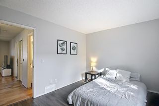 Photo 27: 96 Glenbrook Villas SW in Calgary: Glenbrook Row/Townhouse for sale : MLS®# A1072374