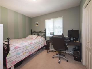 Photo 9: 1449 MCDONALD Place in Port Coquitlam: Lower Mary Hill House for sale : MLS®# R2323103