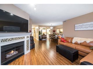 Photo 10: 211 19142 122ND Avenue in Pitt Meadows: Central Meadows Condo for sale in "PARKWOOD MANOR" : MLS®# R2628244
