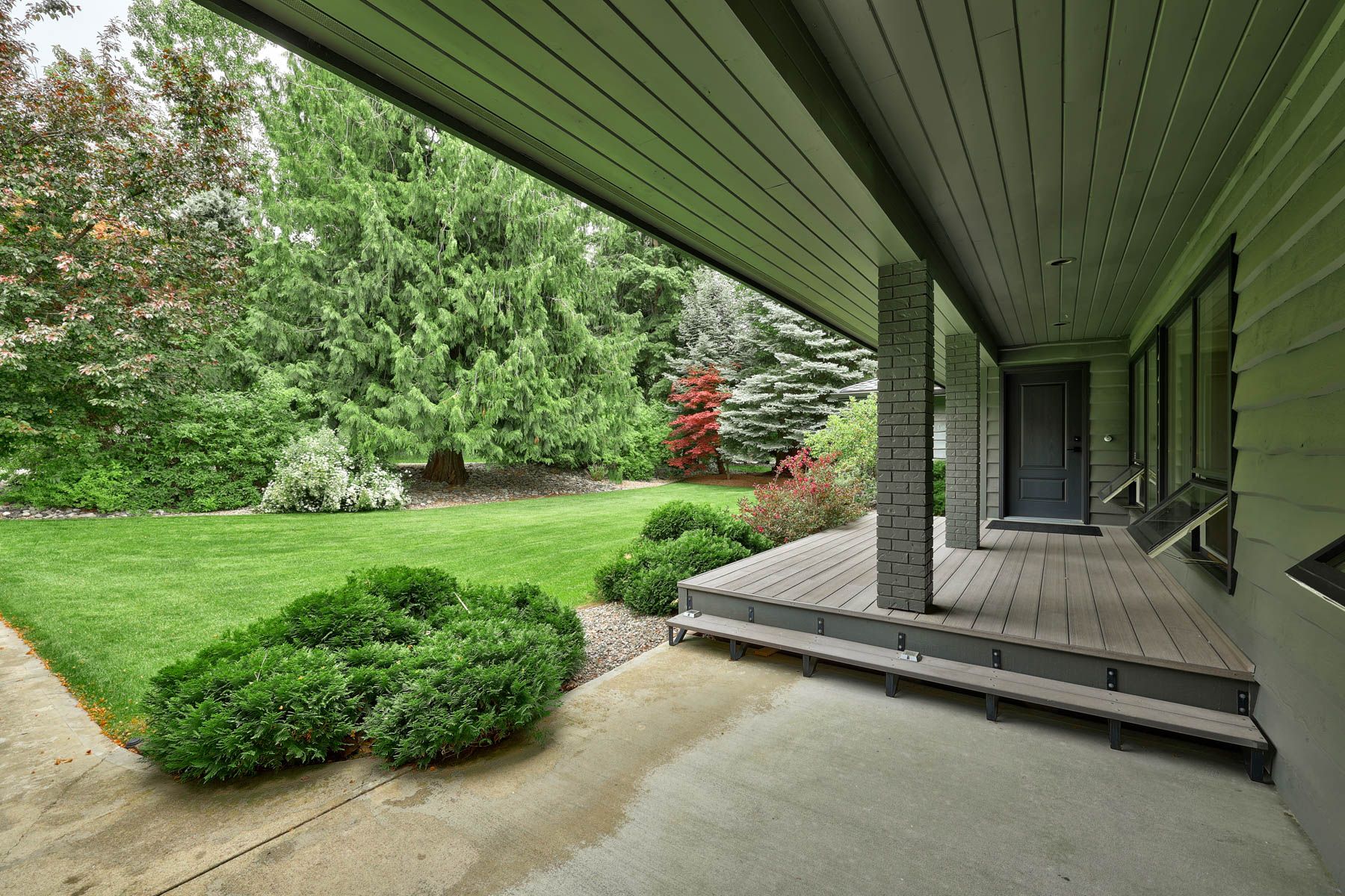 Photo 12: Photos: 3824 Zinck Road in Scotch Creek: House for sale : MLS®# 10233226
