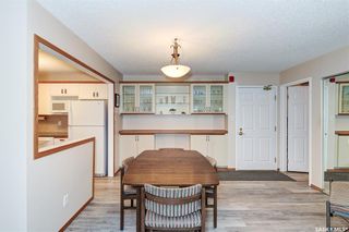 Photo 11: 206 201 Cree Place in Saskatoon: Lawson Heights Residential for sale : MLS®# SK880365