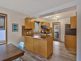 Photo 6: 401 108 Armstrong Place: Canmore Row/Townhouse for sale : MLS®# A2094751