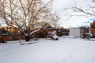 Photo 34: 916 15 Street SE: High River Detached for sale : MLS®# A2023188