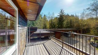 Photo 34: 545 PARKER Road in Gibsons: Gibsons & Area House for sale (Sunshine Coast)  : MLS®# R2680296