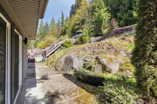 Photo 25: 2310 GREENWOOD Way in Squamish: Garibaldi Highlands House for sale : MLS®# R2875115