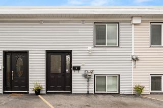 Photo 28: 4511E 75 Street NW in Calgary: Bowness Row/Townhouse for sale : MLS®# A2001182