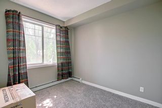 Photo 22: 209 76 Panatella Road NW in Calgary: Panorama Hills Apartment for sale : MLS®# A1244884