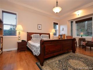 Photo 13: 4042 Palmetto Pl in VICTORIA: SE Ten Mile Point House for sale (Saanich East)  : MLS®# 732908