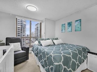Photo 21: 2303 867 HAMILTON Street in Vancouver: Downtown VW Condo for sale in "Jardine's Lookout" (Vancouver West)  : MLS®# R2873581