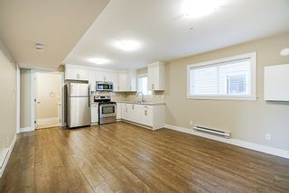 Photo 10: 1761 MORGAN Avenue in Port Coquitlam: Central Pt Coquitlam House for sale : MLS®# R2309650