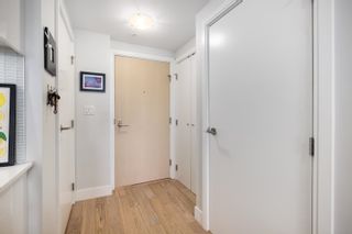 Photo 14: 505 233 KINGSWAY Street in Vancouver: Mount Pleasant VE Condo for sale in "VYA" (Vancouver East)  : MLS®# R2673339