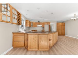 Photo 12: 100 Devonlea Place in Okanagan Falls: House for sale : MLS®# 10309679