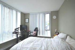 Photo 6: 1606 1082 SEYMOUR Street in Vancouver: Downtown VW Condo for sale (Vancouver West)  : MLS®# R2690383