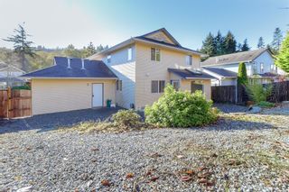 Photo 13: 4938 Hartwig Cres in Nanaimo: Na North Nanaimo House for sale : MLS®# 890330