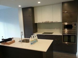 Photo 3:  in : St Lawrence Market Condo for sale (Toronto C08) 