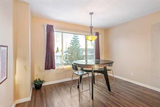 Photo 11: 65 Harvest Oak Circle NE in Calgary: Harvest Hills Row/Townhouse for sale : MLS®# A2093978