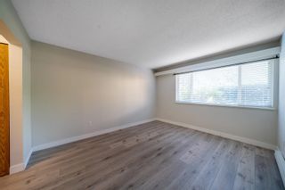 Photo 14: 106 9857 MANCHESTER Drive in Burnaby: Cariboo Condo for sale in "Barclay Woods" (Burnaby North)  : MLS®# R2777271