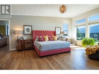 Photo 54: 1401 Otter Lake Road Armstrong/ Spall.: Okanagan Shuswap Real Estate Listing: MLS®# 10305651
