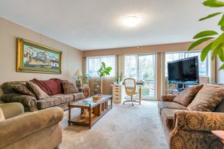 Photo 5: 1558 E 2ND Avenue in Vancouver: Grandview Woodland House for sale (Vancouver East)  : MLS®# R2866556