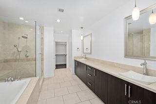 Photo 7: 402 Rockefeller Unit 405 in Irvine: Residential for sale (AA - Airport Area)  : MLS®# OC23035670