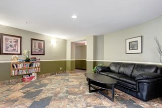 Photo 28: 1307 4975 130 Avenue SE in Calgary: McKenzie Towne Apartment for sale : MLS®# A1242456