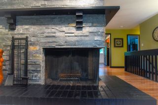 Photo 7: 40452 SKYLINE Drive in Squamish: Garibaldi Highlands House for sale : MLS®# R2460027