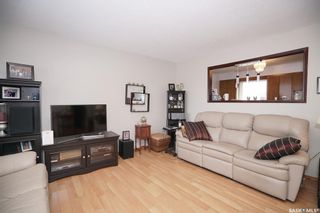 Photo 4: 739 Sweeney Street in Regina: Mount Royal RG Residential for sale : MLS®# SK761854