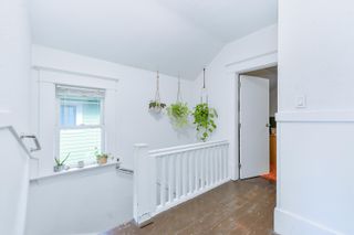 Photo 14: 1132 E 12TH Avenue in Vancouver: Mount Pleasant VE House for sale (Vancouver East)  : MLS®# R2854618