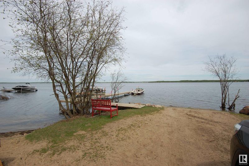 FEATURED LISTING: 3 - 3016 TWP RD 572 Rural Lac Ste. Anne County