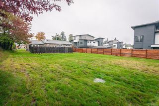 Photo 28: 349 Hilchey Rd in Campbell River: CR Willow Point House for sale : MLS®# 888645