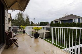 Photo 13: 5680 GROVE Avenue in Delta: Hawthorne House for sale (Ladner)  : MLS®# R2035133