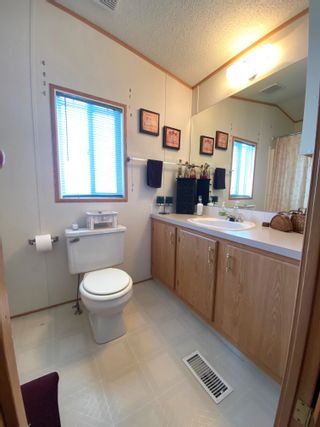 Photo 9: 34 770 N 11TH Avenue in Williams Lake: Williams Lake - City Manufactured Home for sale in "FRAN LEE MOBILE HOME PARK" (Williams Lake (Zone 27))  : MLS®# R2653375