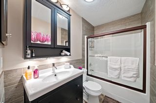 Photo 25: 126 Riverview Circle SE in Calgary: Riverbend Detached for sale : MLS®# A2032493