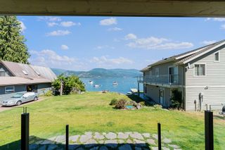 Photo 70: 185 1837 Archibald Road in Blind Bay: Shuswap Lake House for sale (SORRENTO)  : MLS®# 10259979