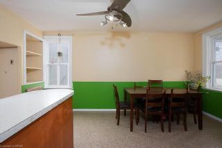 Photo 11: 158 Park Street in St. Marys: 21 - St. Marys Single Family Residence for sale : MLS®# 40538061