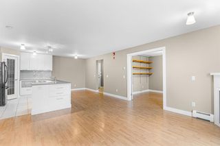 Photo 12: 307 2212 34 Avenue SW in Calgary: South Calgary Apartment for sale : MLS®# A2020437