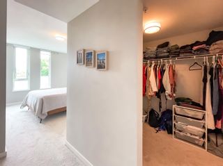 Photo 27: 602 2888 CAMBIE Street in Vancouver: Mount Pleasant VW Condo for sale (Vancouver West)  : MLS®# R2796467