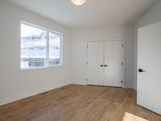 Photo 20: 2405 TALBOT PLACE in Kamloops: Aberdeen House for sale : MLS®# 170933